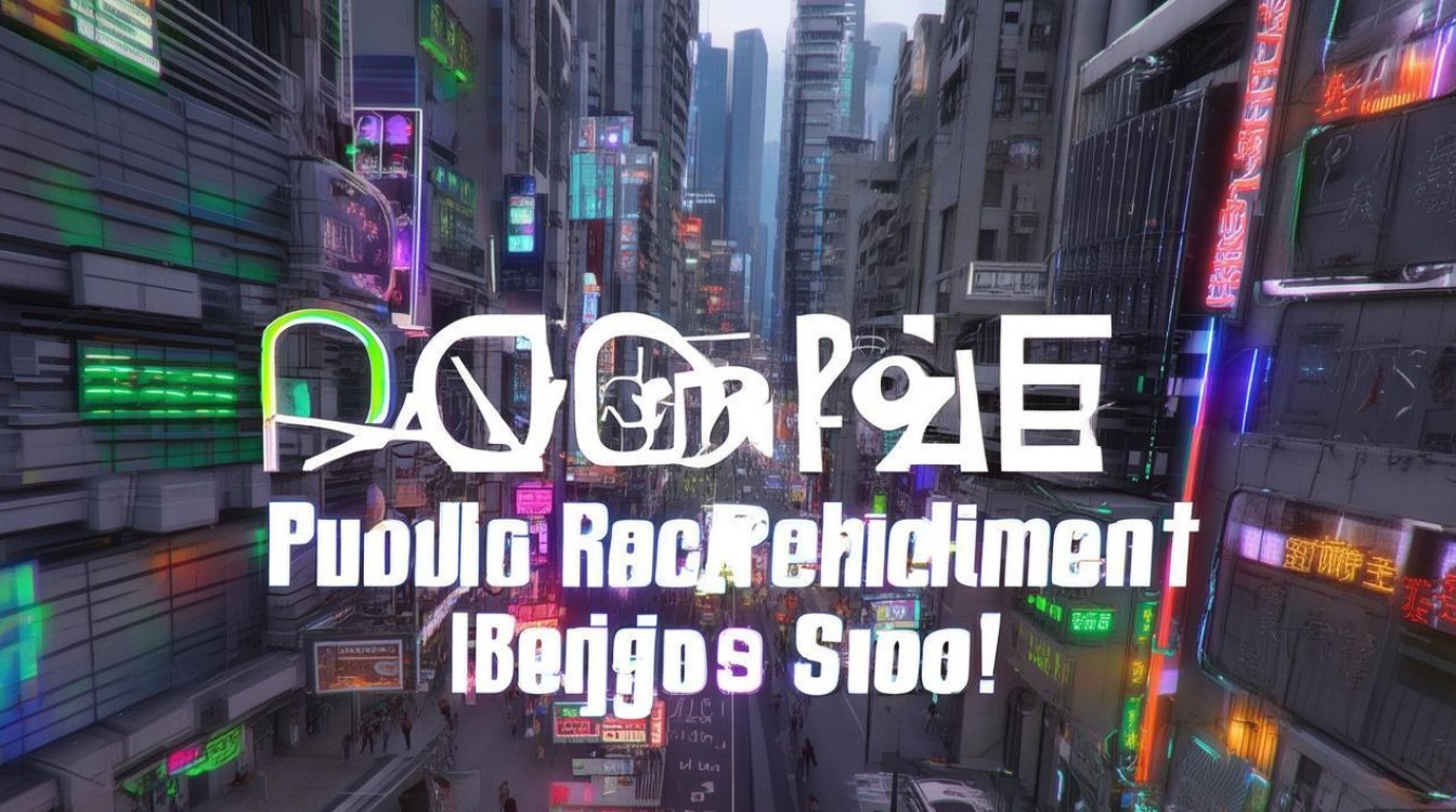 迁安2025公开招聘何时开始? 迁安2025公开招聘何时开始?