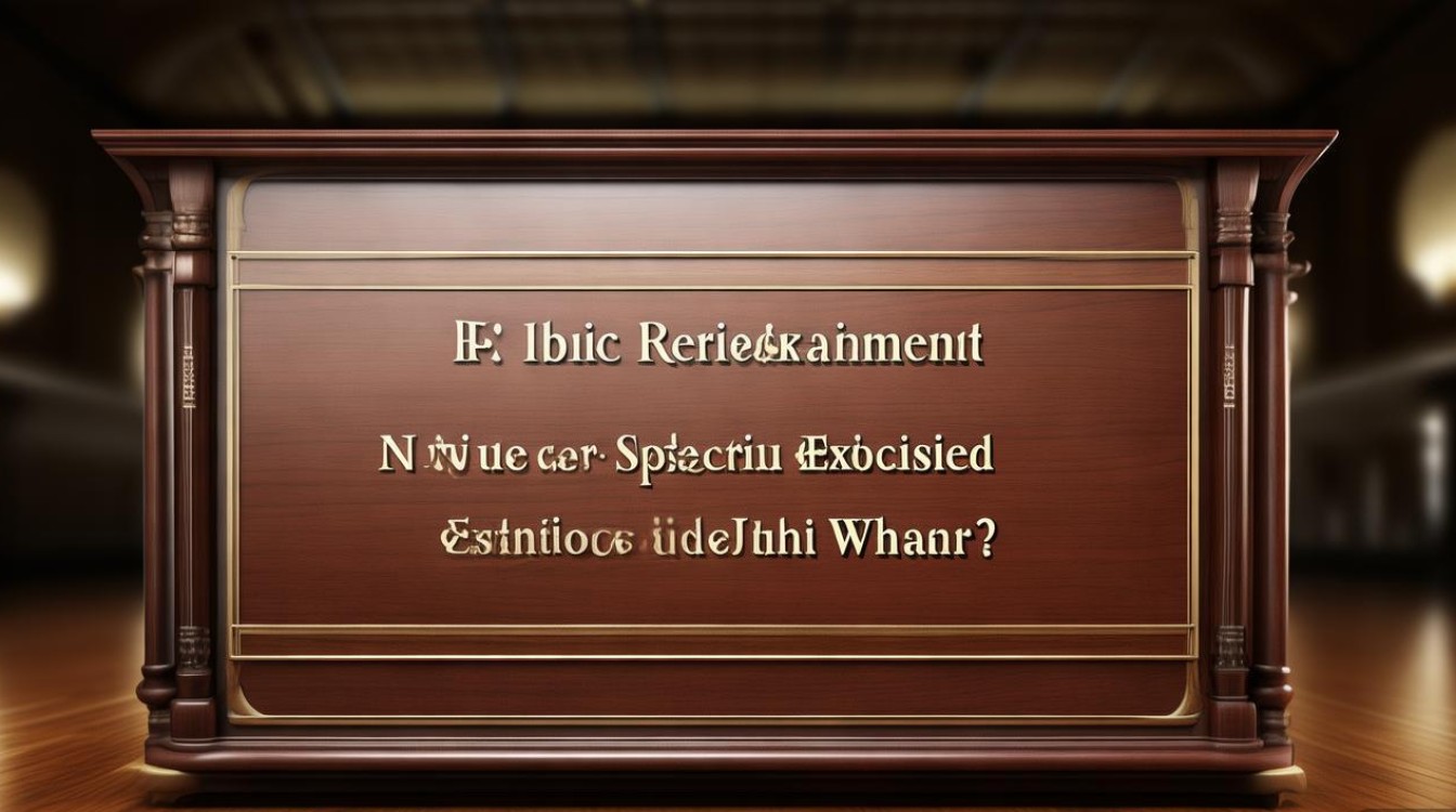 公开招聘顺延,公告具体延至何时? 公开招聘顺延,公告具体延至何时?