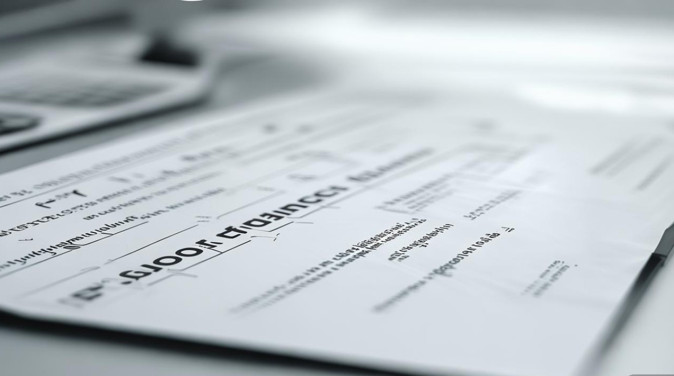 宝坻招聘教师，何时报名？条件如何？