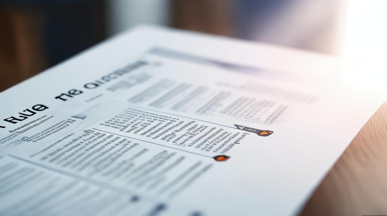 宝坻招聘教师，何时报名？条件如何？