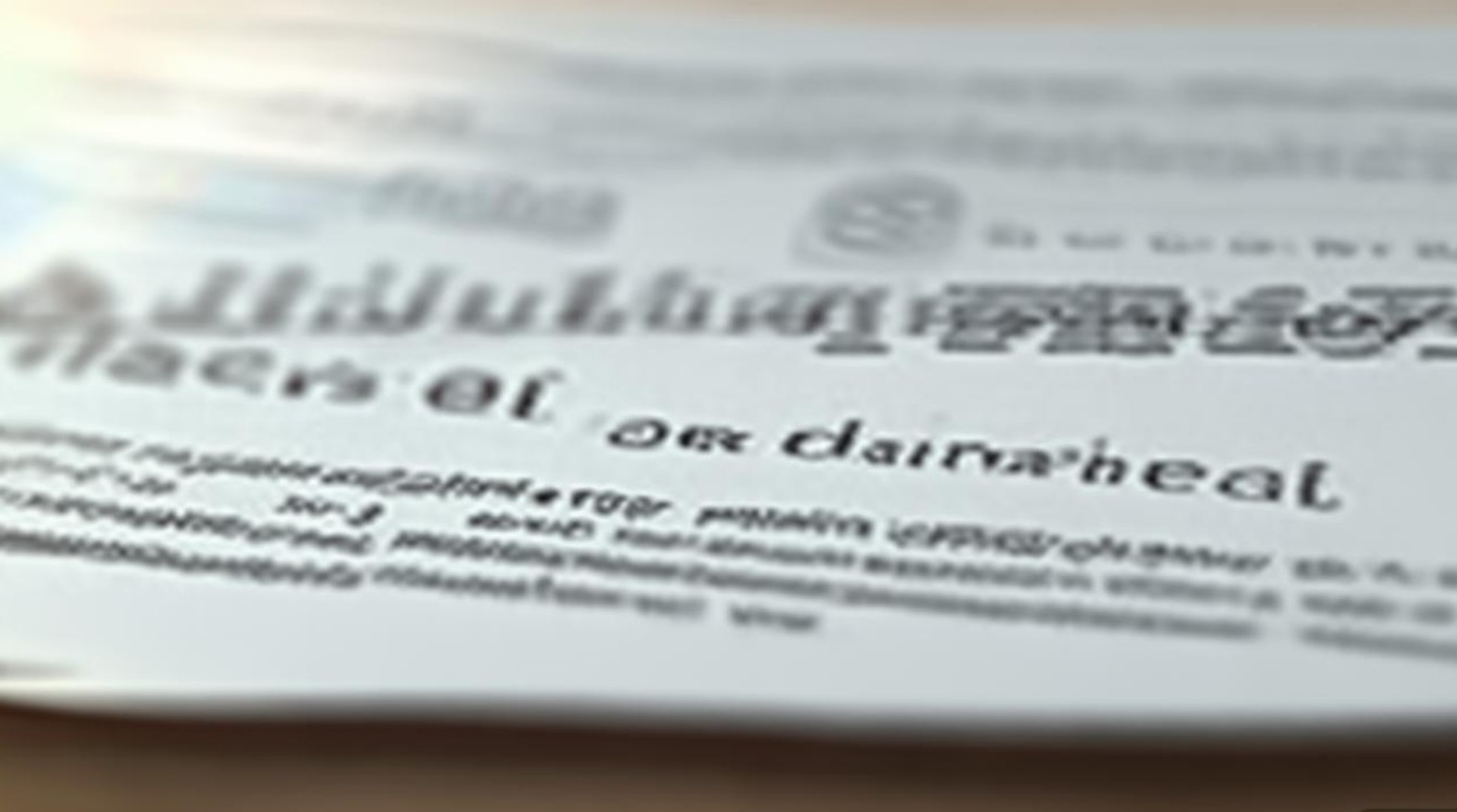 宝坻招聘教师，何时报名？条件如何？