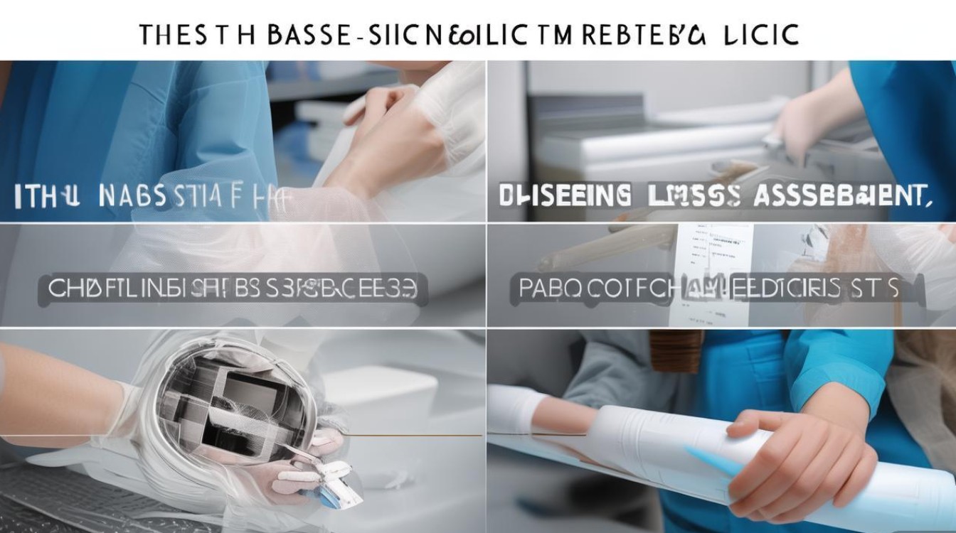 护理三基具体指哪三基？