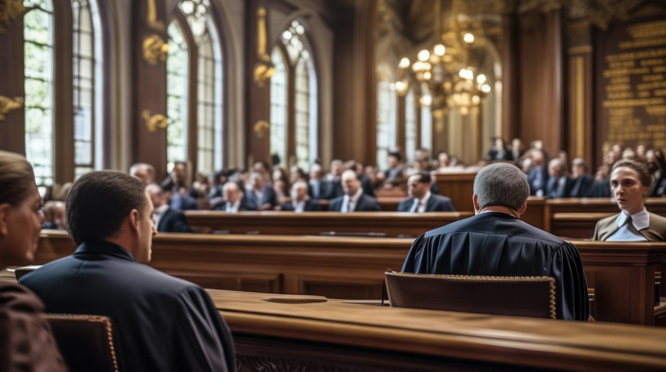 司法局具体负责哪些司法行政事务？