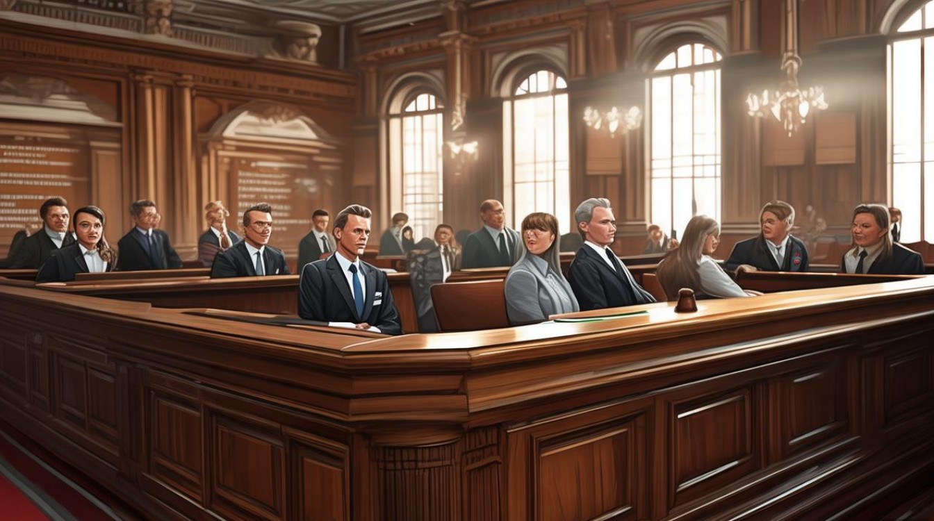 司法局具体负责哪些司法行政事务？