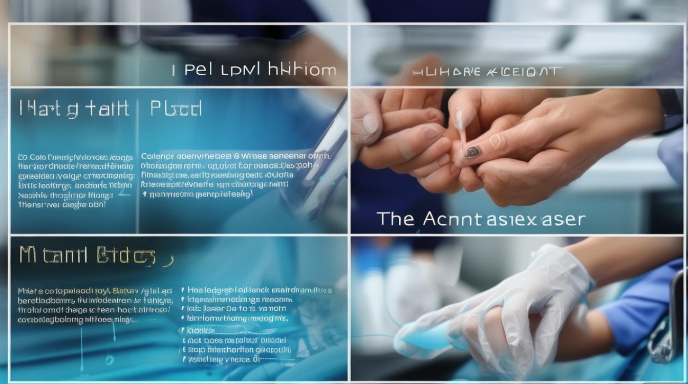 护理三基具体指哪三基？