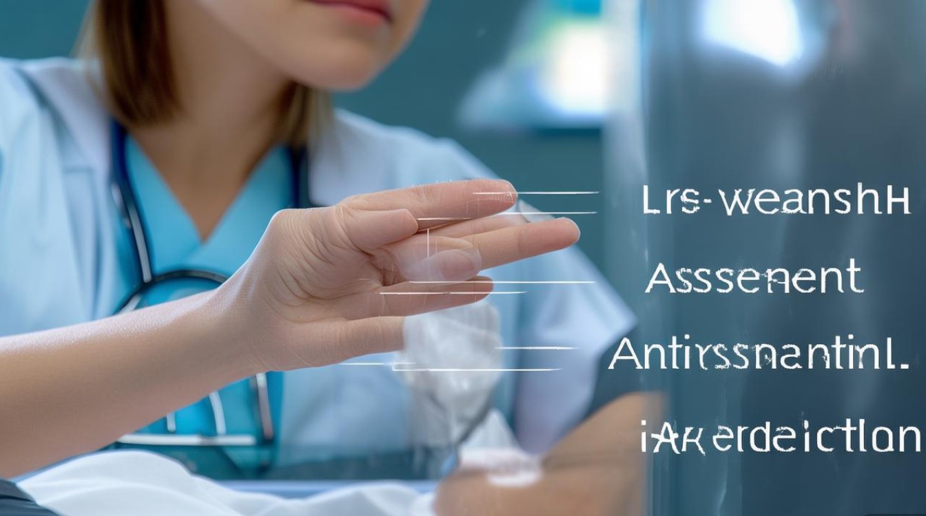 护理三基具体指哪三基？