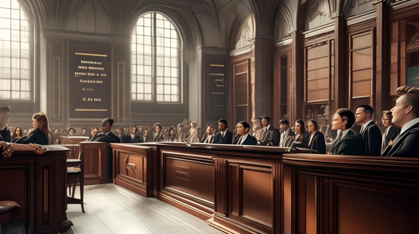 司法局具体负责哪些司法行政事务？