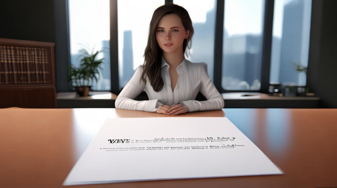 面试为何要换工作？核心原因是什么？