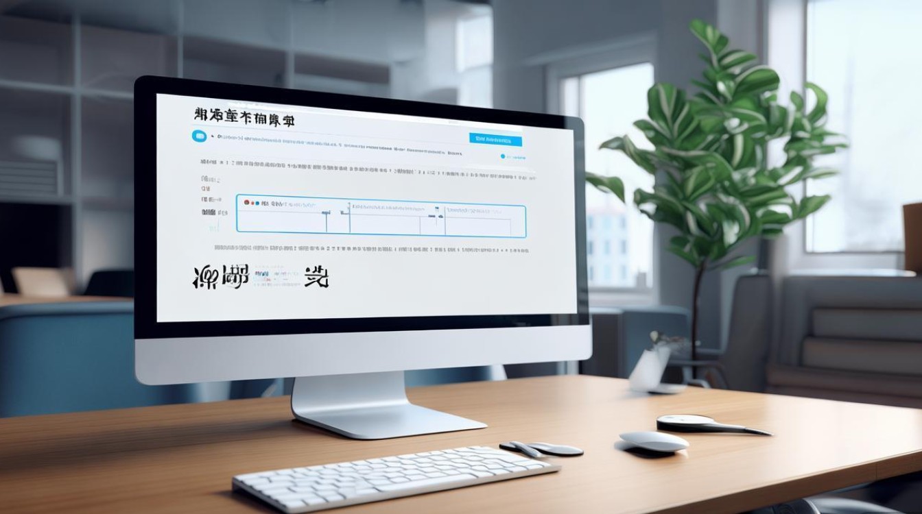 什么软件找工作最靠谱？