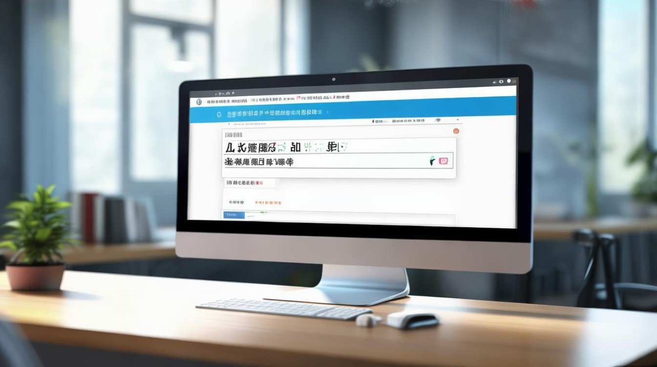 什么软件找工作最靠谱？