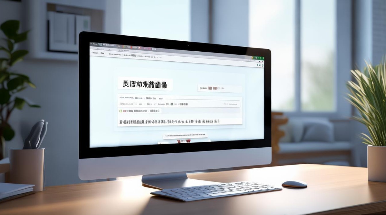 什么软件找工作最靠谱？