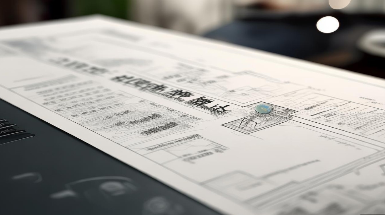 桐乡教师招聘何时开始？有何条件？