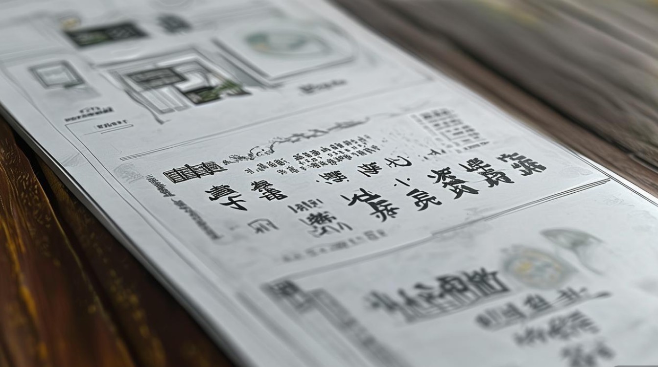 桐乡教师招聘何时开始？有何条件？