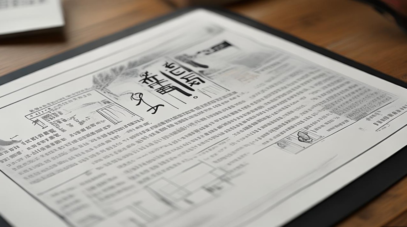 桐乡教师招聘何时开始？有何条件？