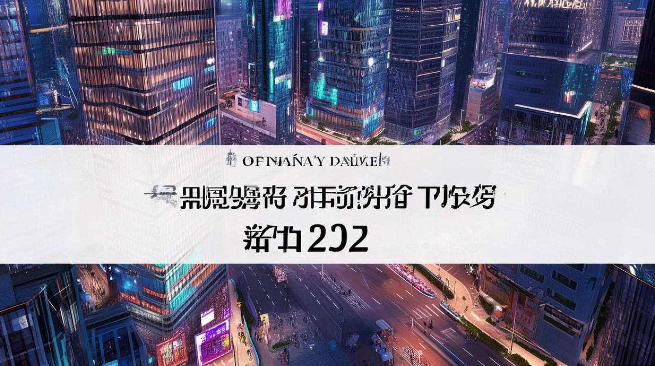 2025江宁公开招聘何时开始？
