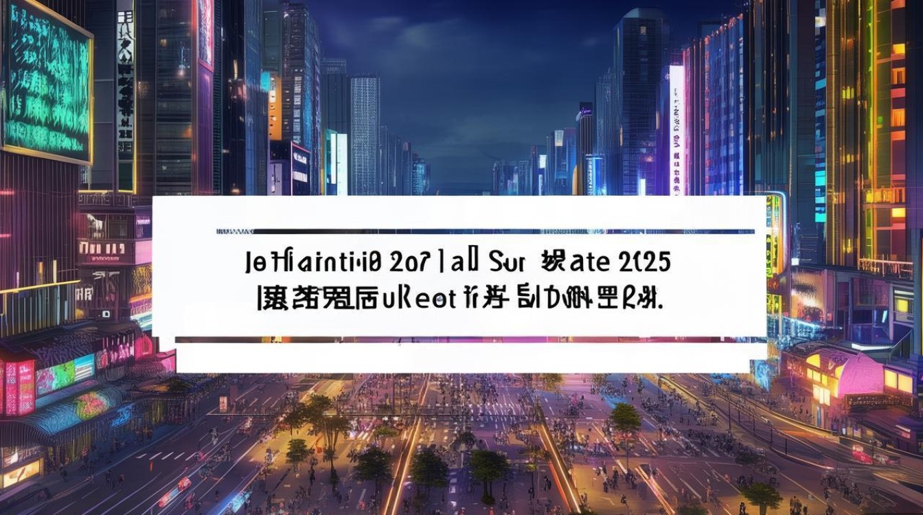 2025江宁公开招聘何时开始？