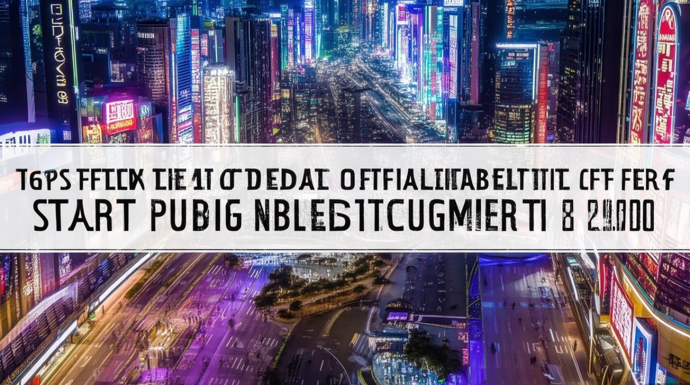 2025江宁公开招聘何时开始？