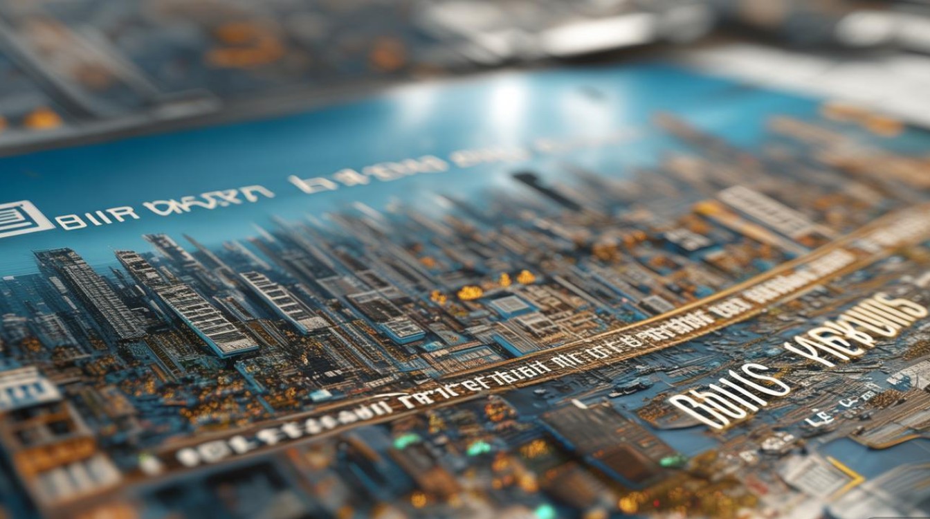 定州2025公开招聘何时开始? 定州2025公开招聘何时开始?