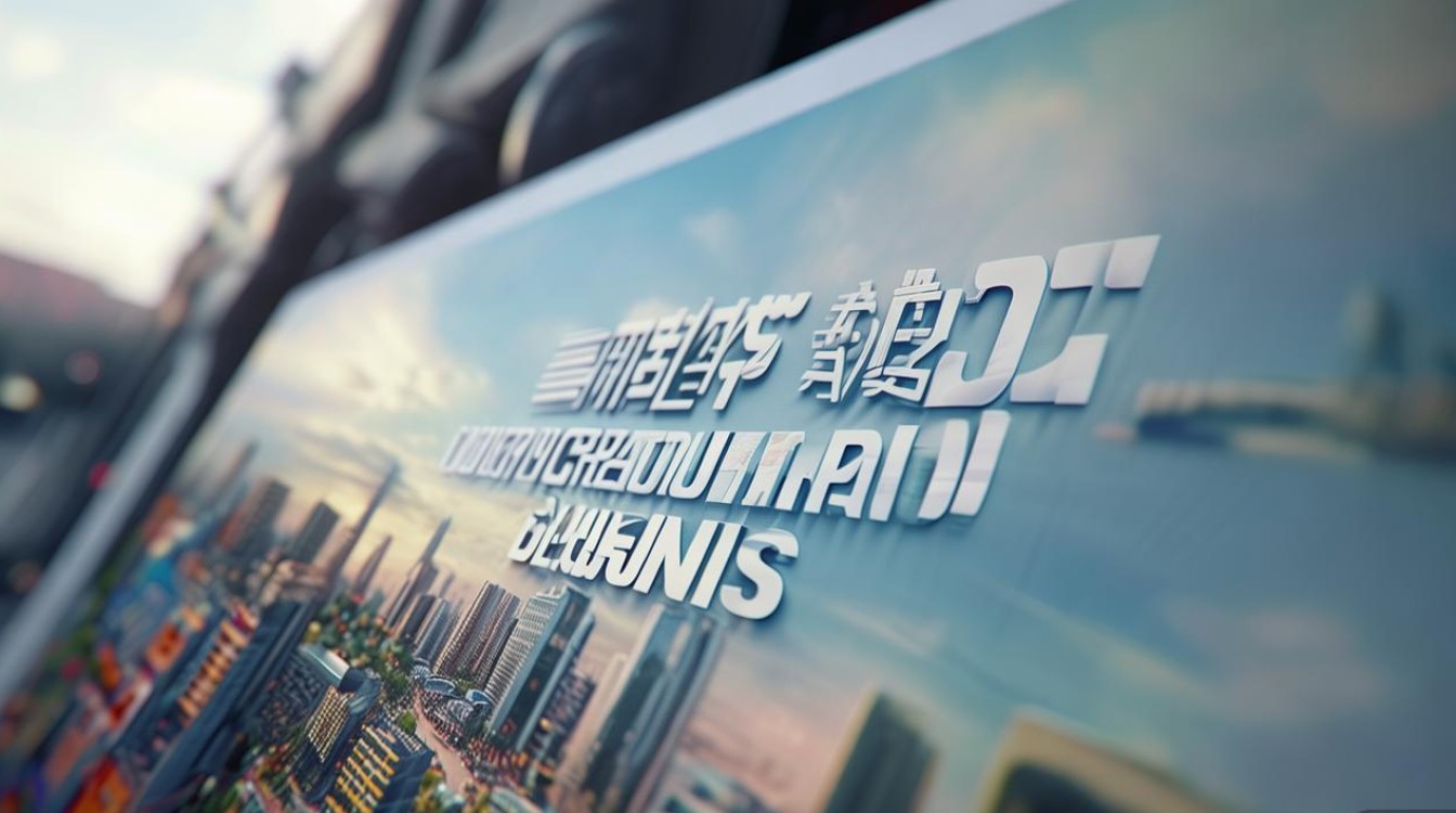 定州2025公开招聘何时开始? 定州2025公开招聘何时开始?