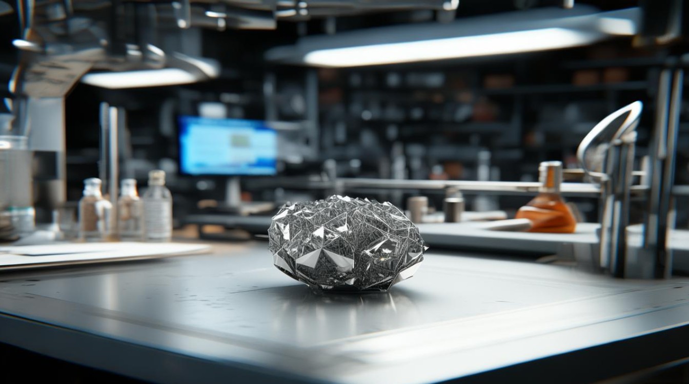 微银究竟是什么？