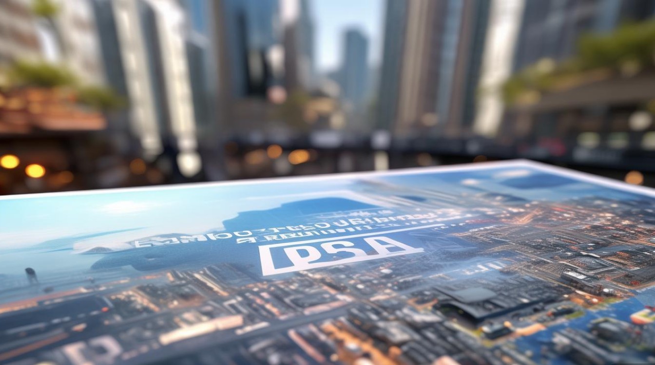 定州2025公开招聘何时开始? 定州2025公开招聘何时开始?