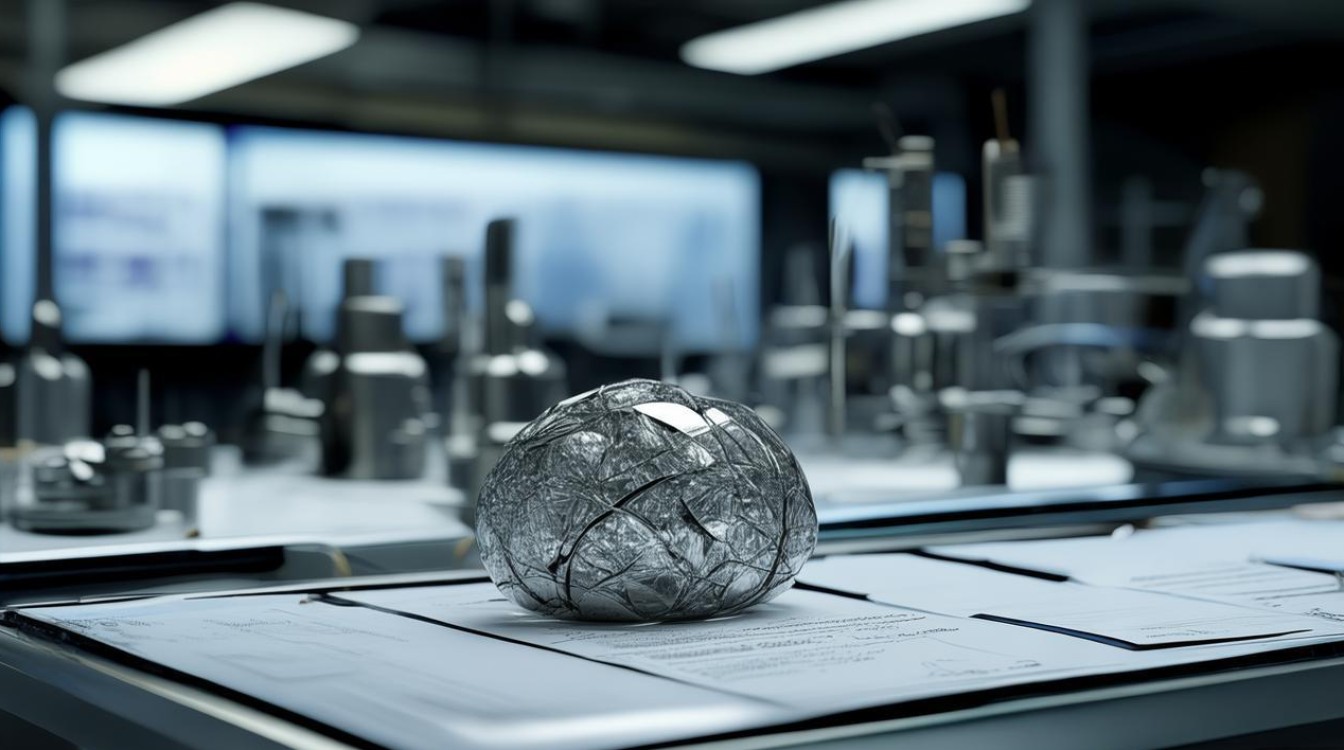 微银究竟是什么？