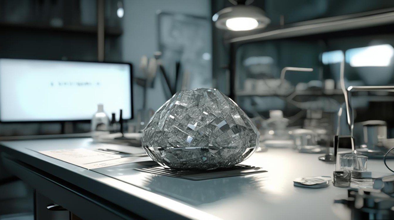 微银究竟是什么？