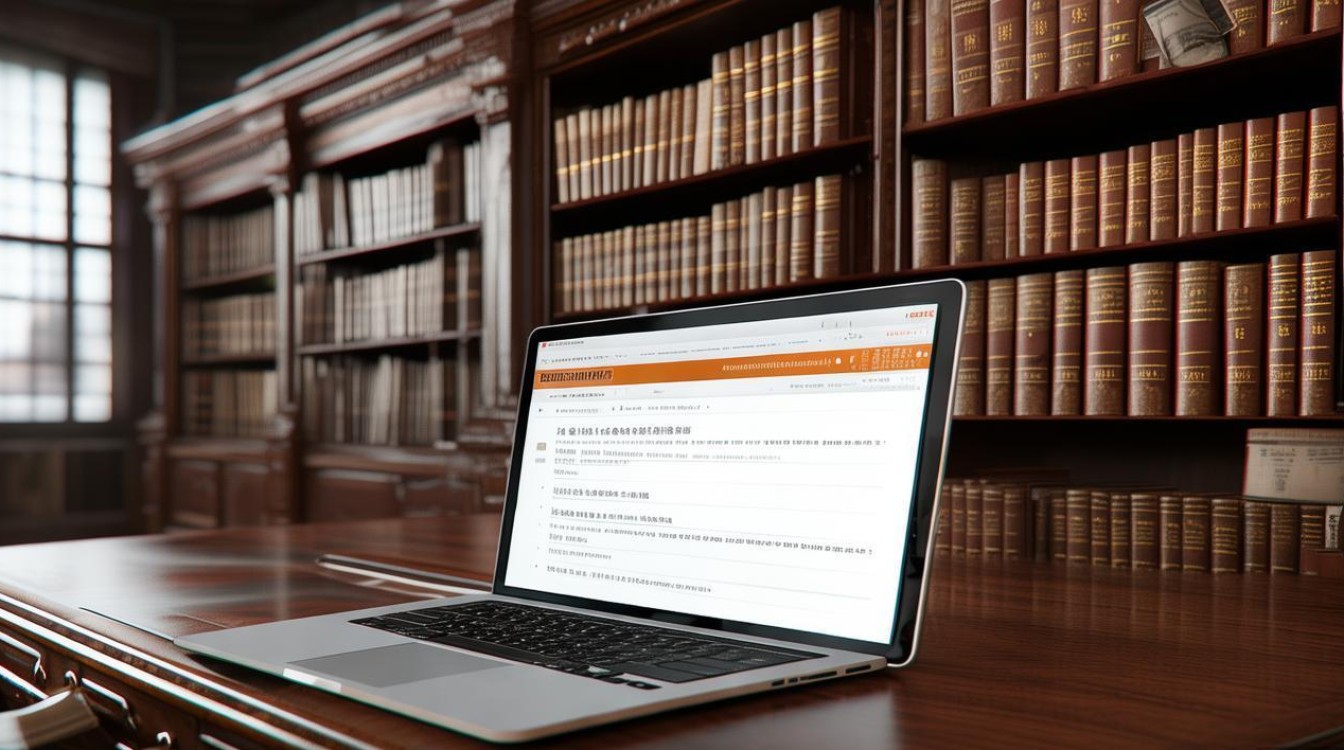 公开招聘教师题库从何获取？