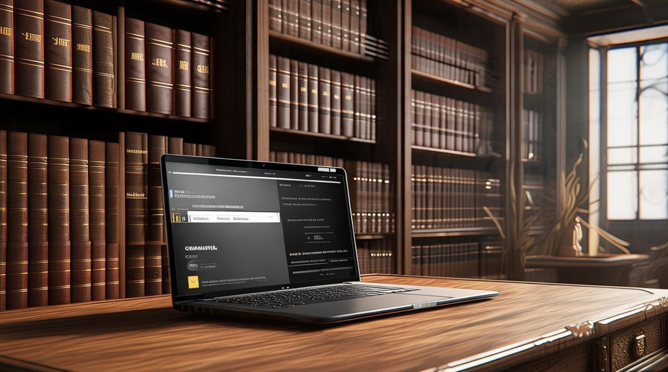 公开招聘教师题库从何获取？