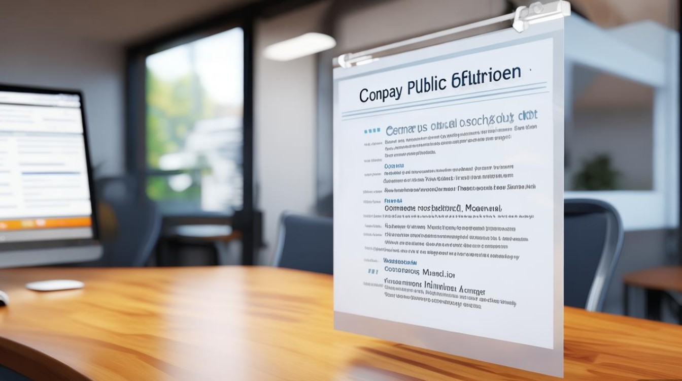 公司公开招聘，哪些岗位在招？