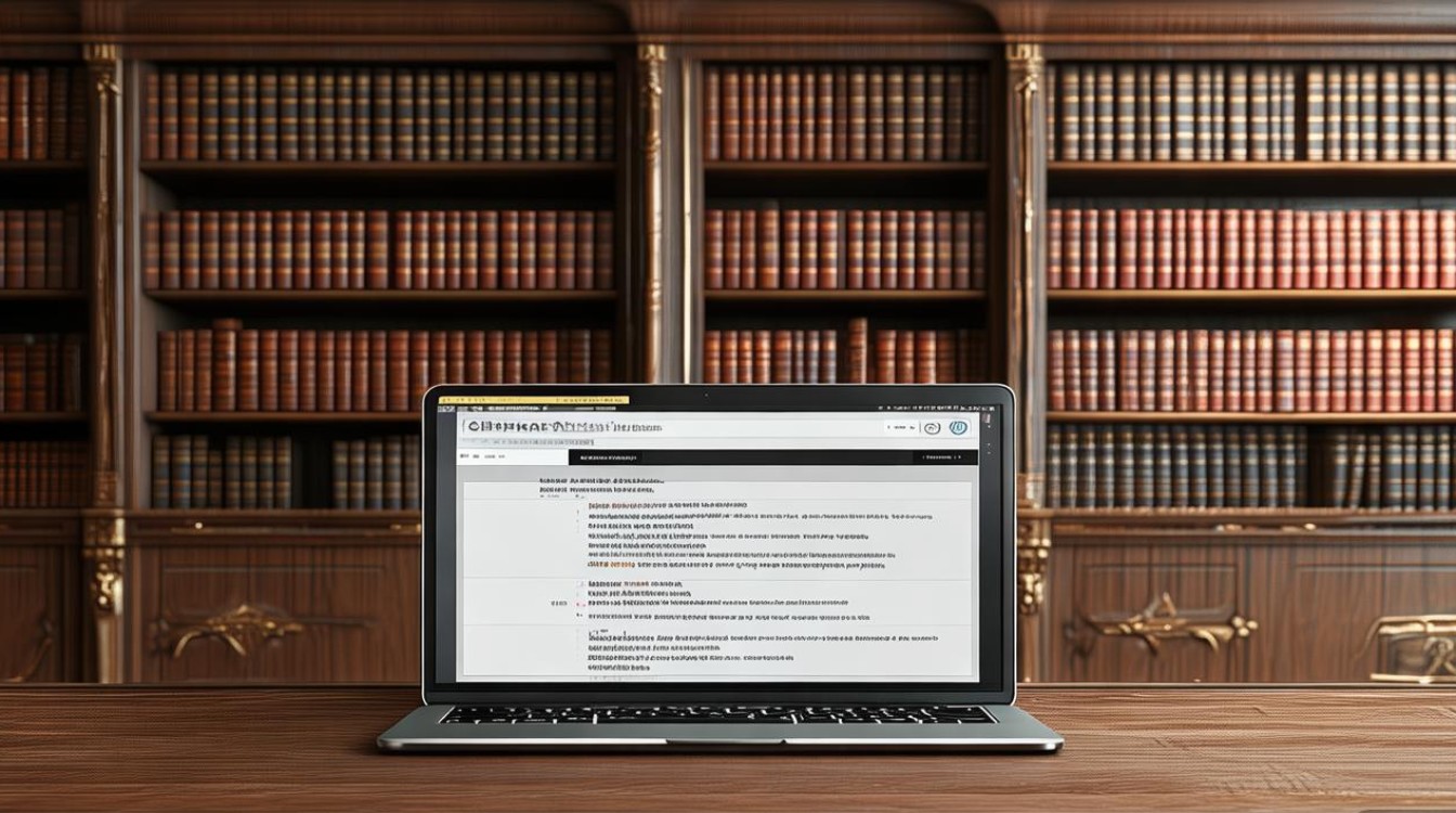 公开招聘教师题库从何获取？