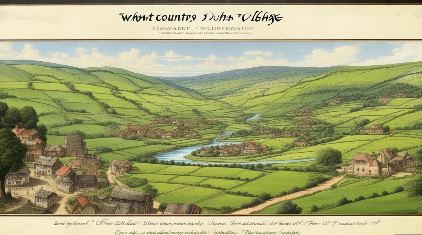 什么国，什么乡？