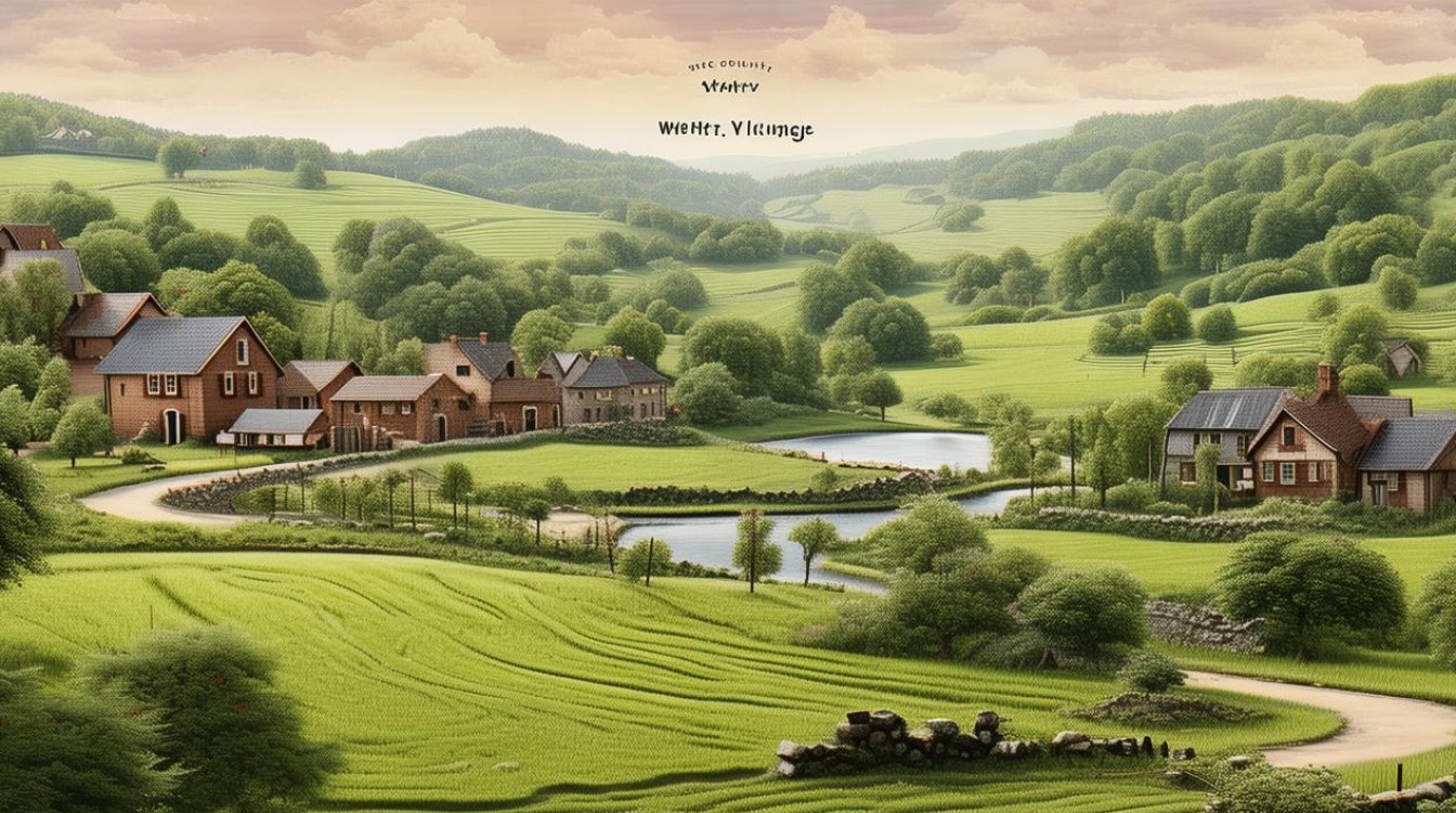 什么国，什么乡？