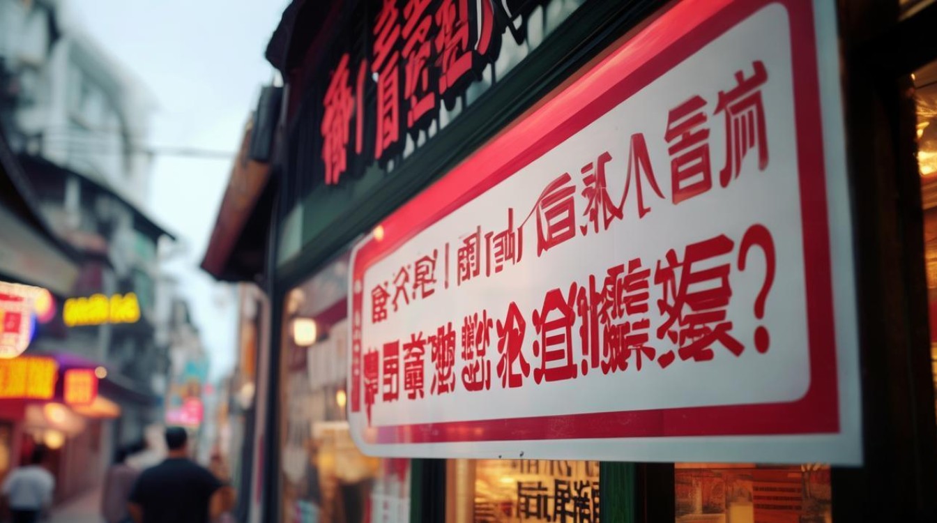 广东人最爱抽什么牌子烟？