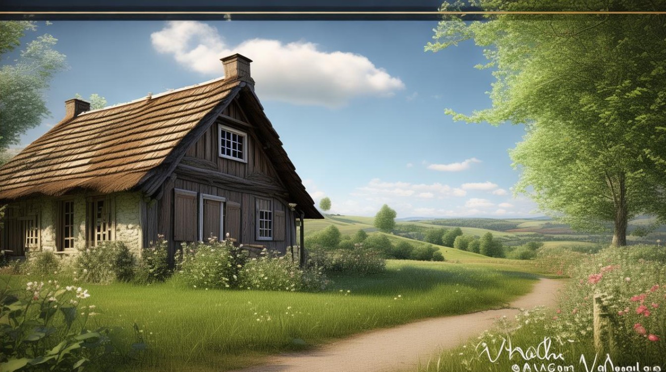 什么国，什么乡？