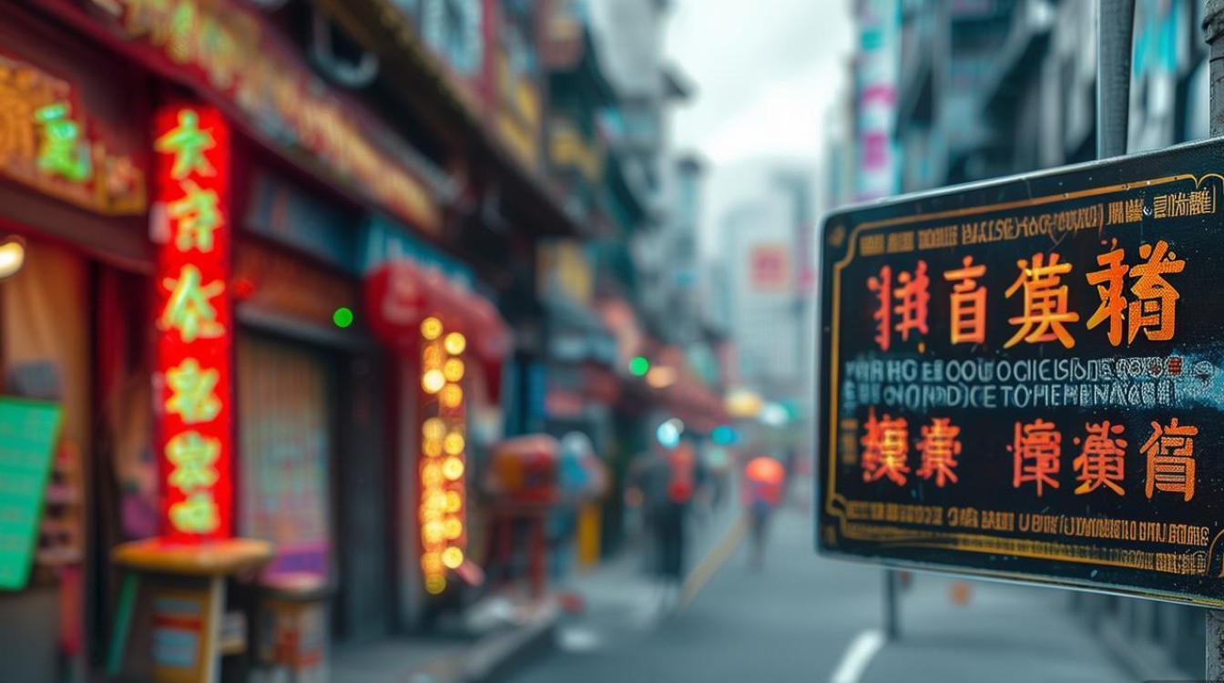 广东人最爱抽什么牌子烟？