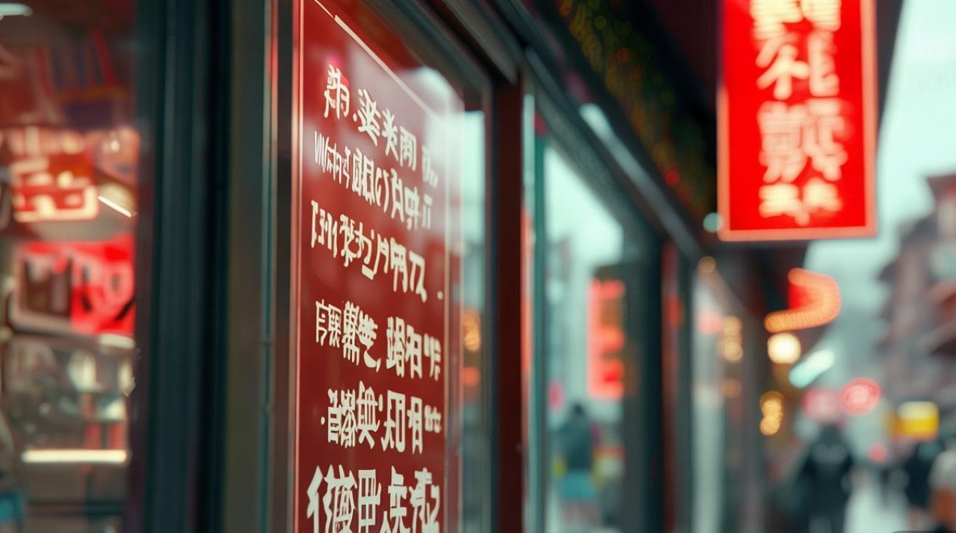 广东人最爱抽什么牌子烟？