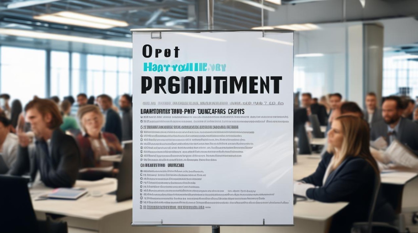 公开招聘博士，哪些岗位竞争最激烈？