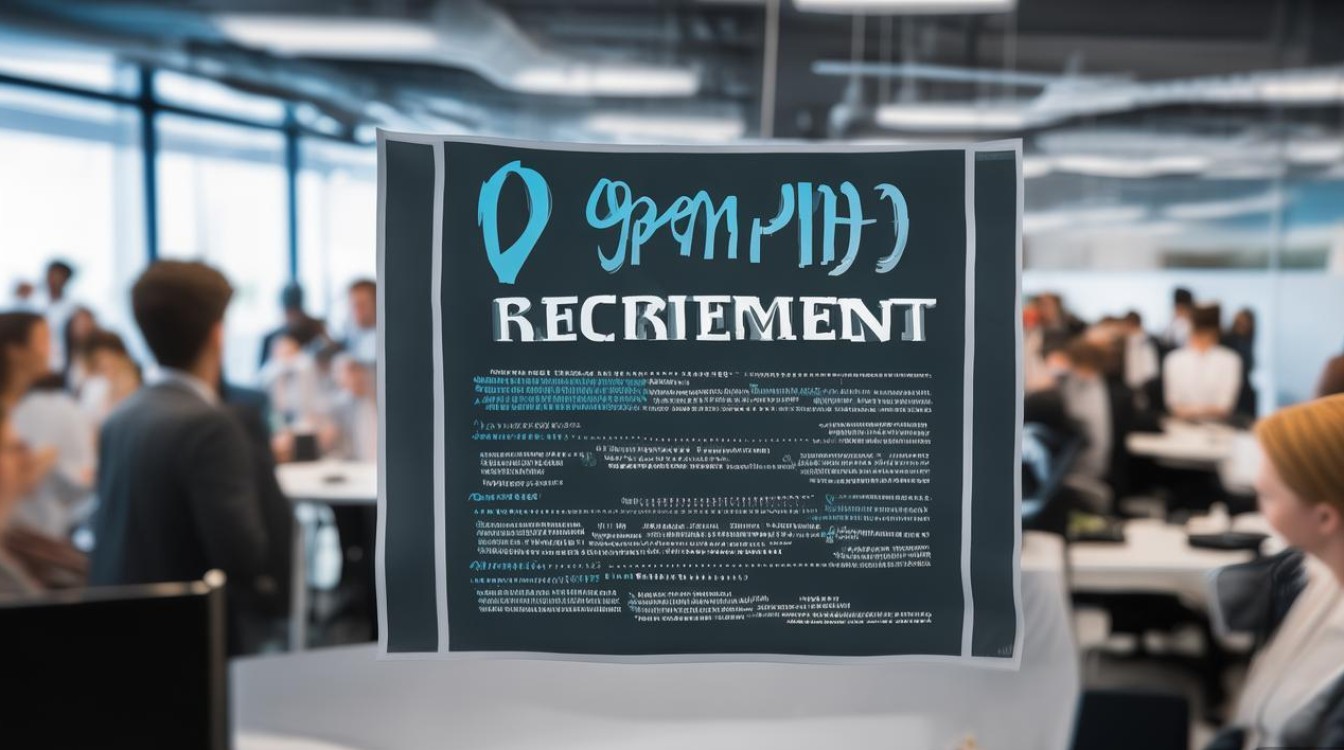 公开招聘博士，哪些岗位竞争最激烈？