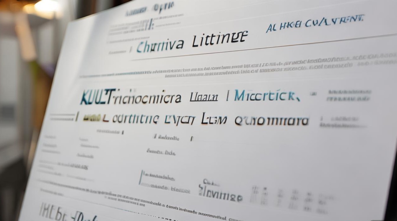 公开招聘博士，哪些岗位竞争最激烈？