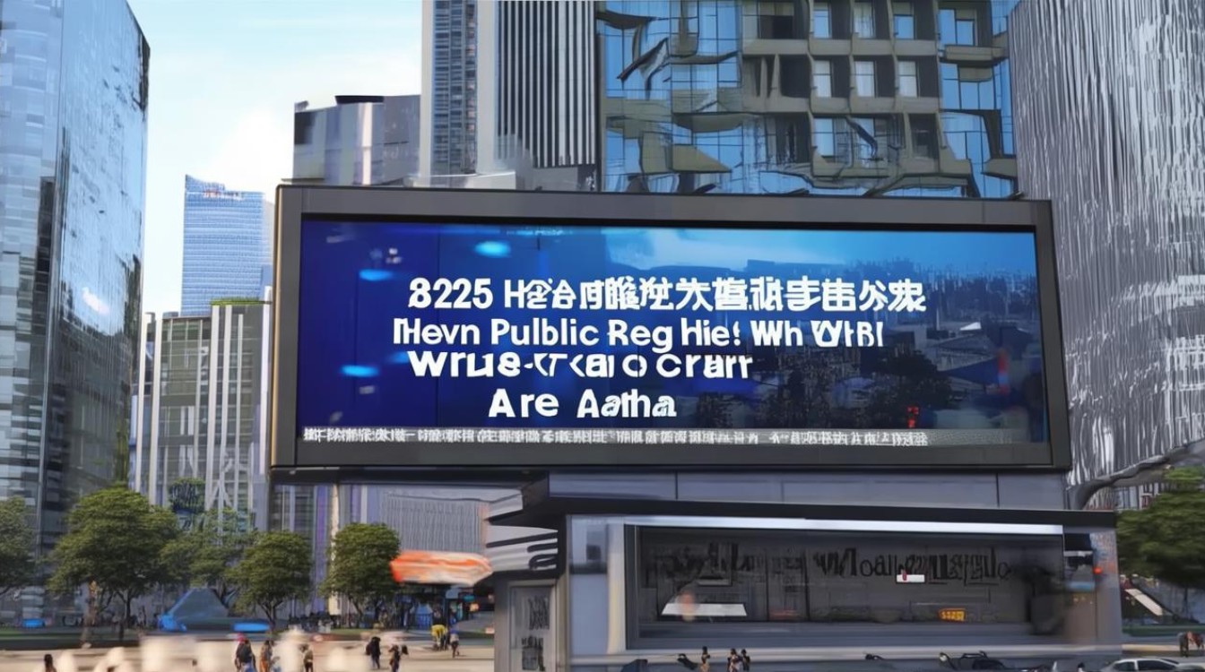 2025海安公开招聘何时开始？有哪些岗位？