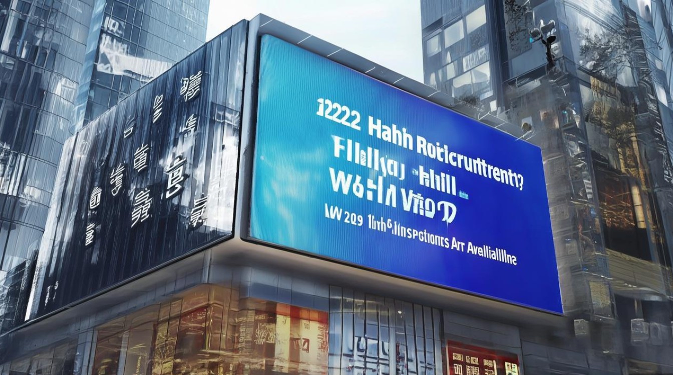 2025海安公开招聘何时开始？有哪些岗位？