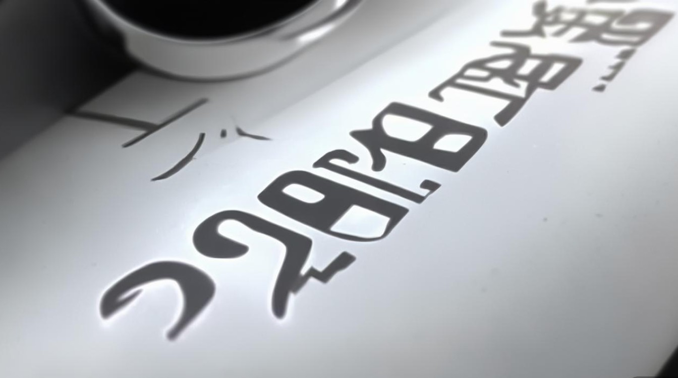 2025滑县公开招聘何时开始？