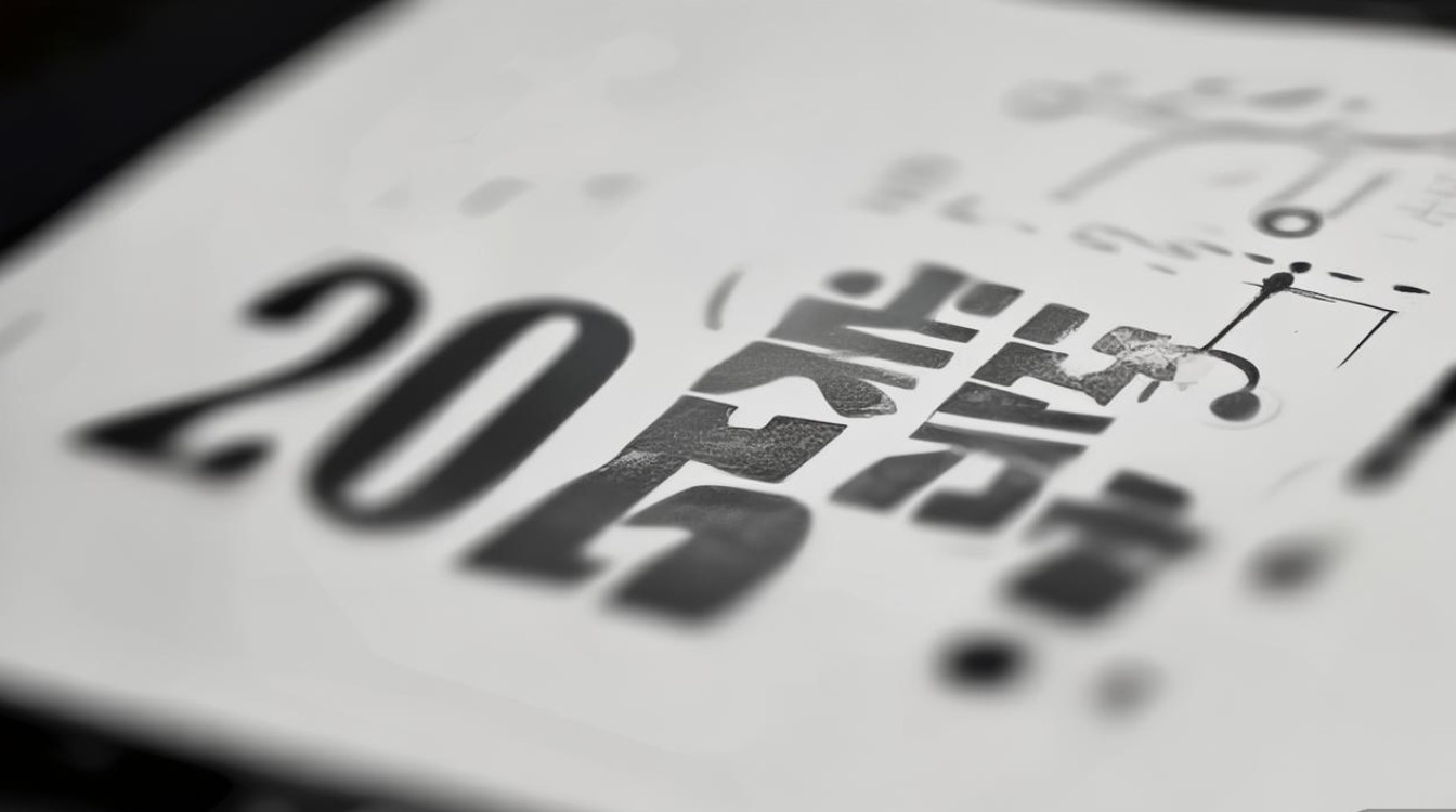 2025滑县公开招聘何时开始？