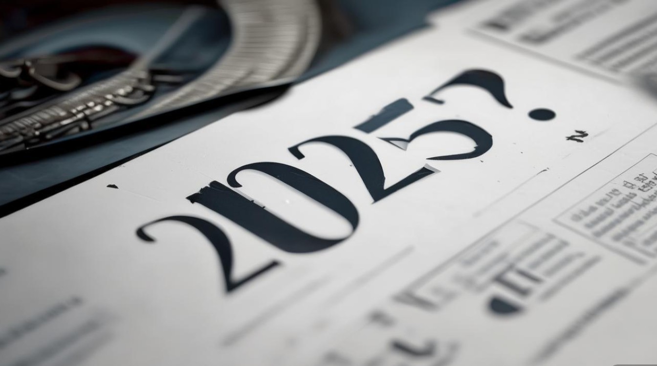 2025滑县公开招聘何时开始？