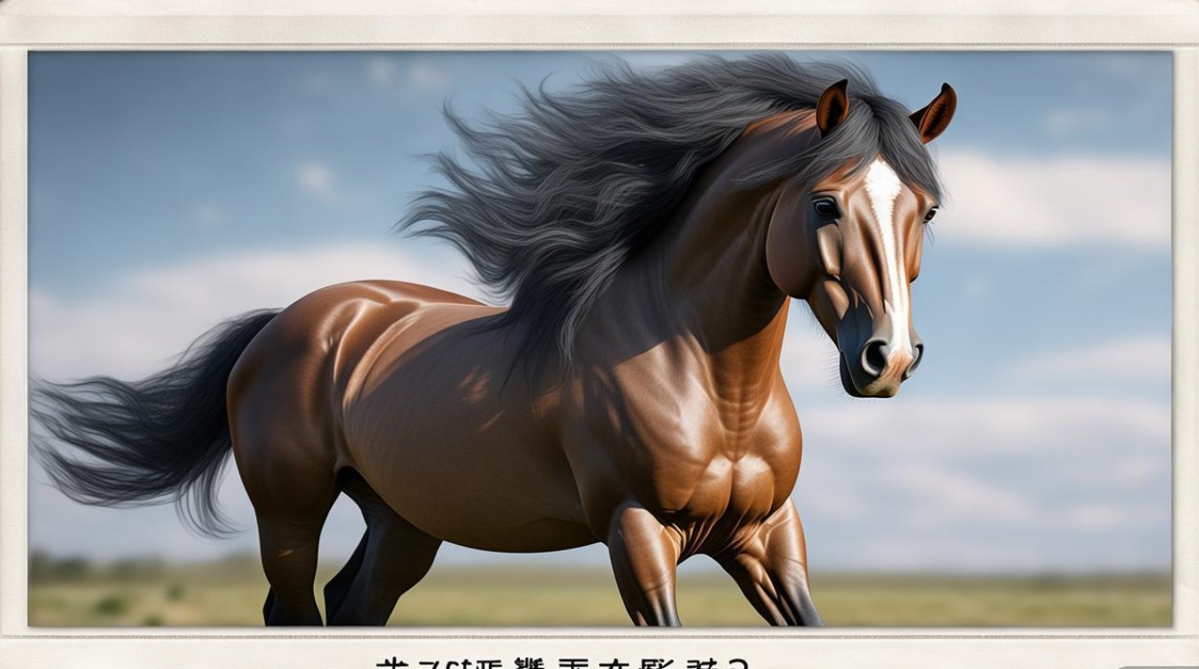 骅字含义究竟是什么？