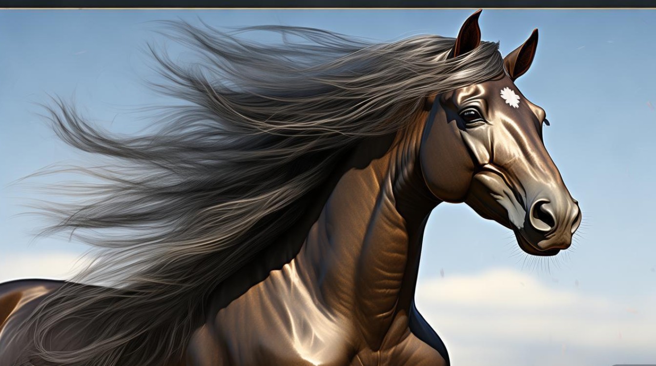 骅字含义究竟是什么？