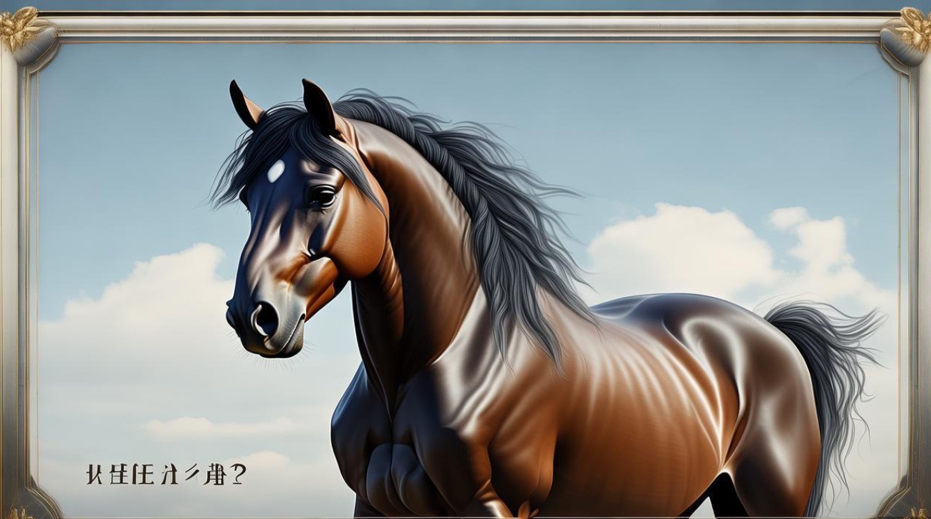 骅字含义究竟是什么？