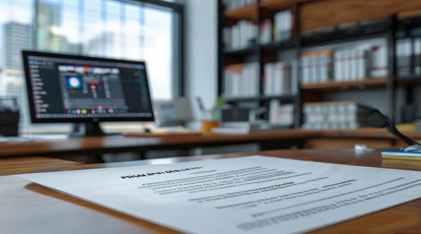 PMP证书真的能提升职场竞争力吗？