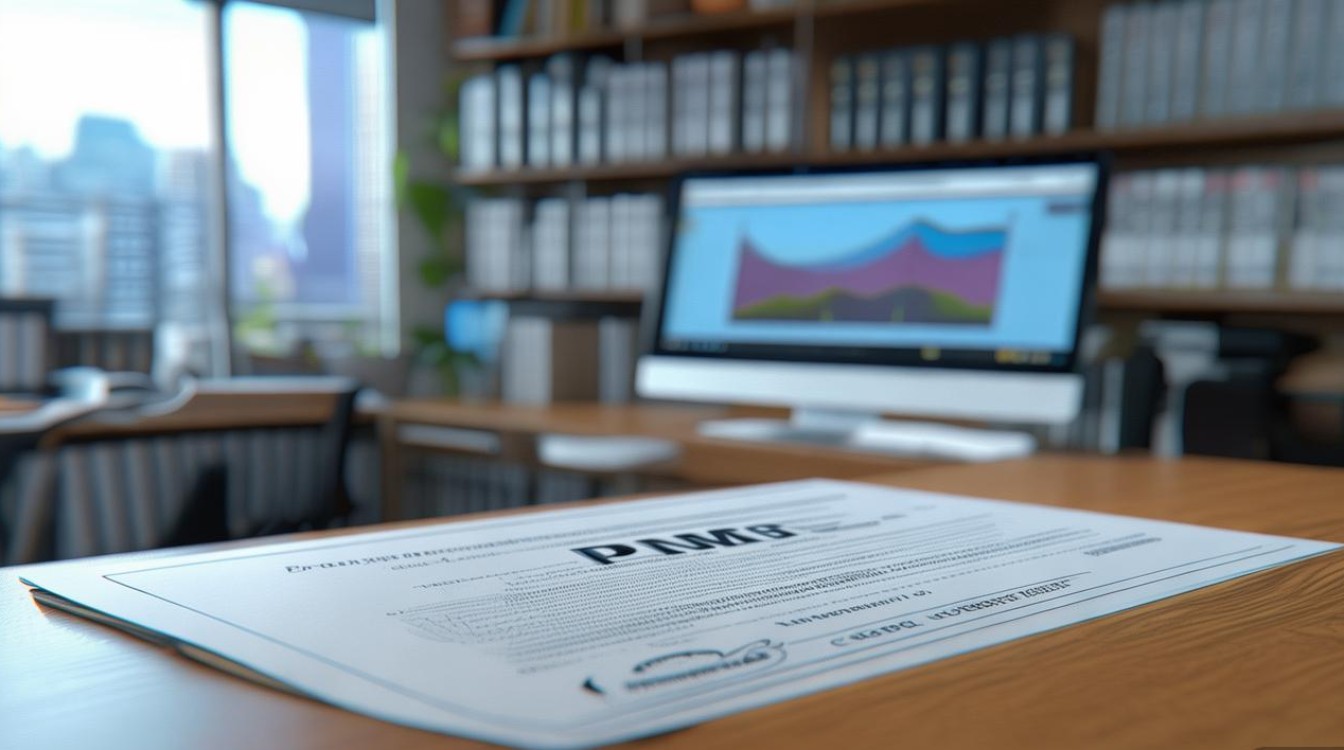 PMP证书真的能提升职场竞争力吗？